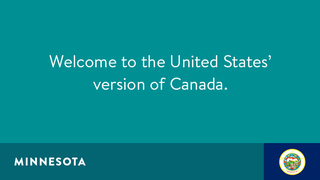 Illustration for article titled Hump Day funny: the US states